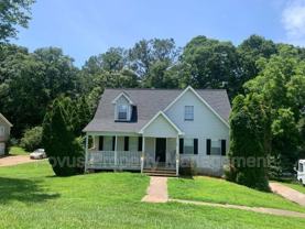 88 River Ridge Dr - Photo 1 of 1