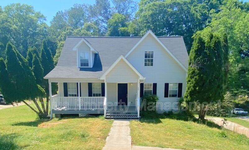 88 River Ridge Dr - Photo 2 of 37