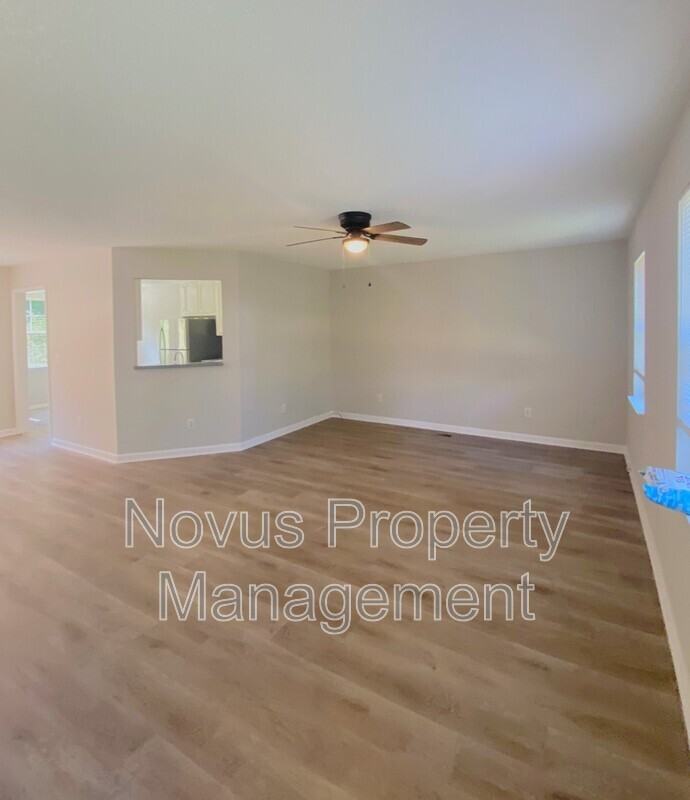 88 River Ridge Dr - Photo 5 of 37