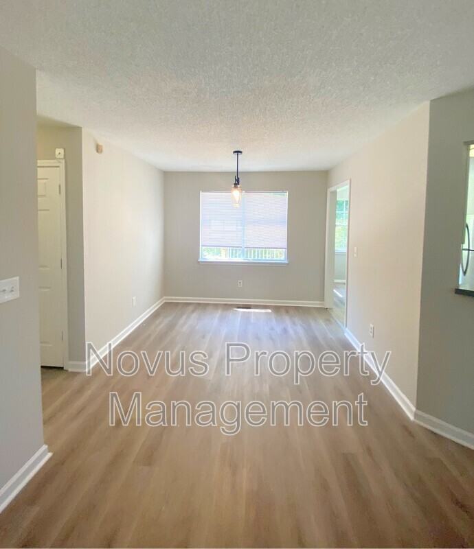 88 River Ridge Dr - Photo 6 of 37