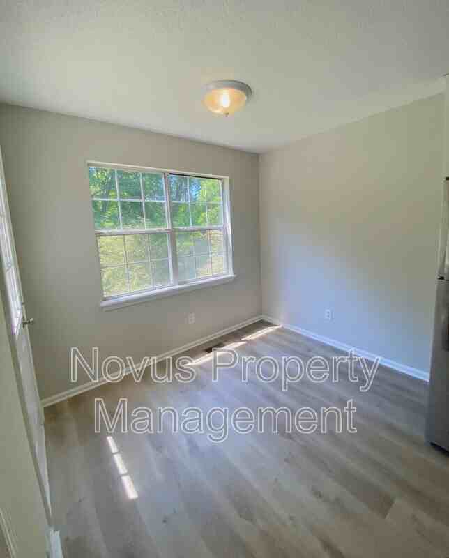 88 River Ridge Dr - Photo 7 of 37