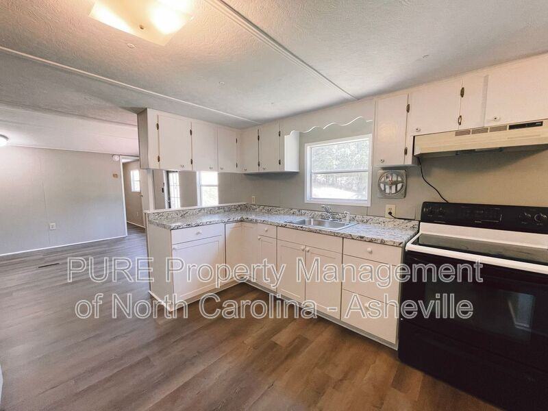 26 Magic Dr - Photo 5 of 15