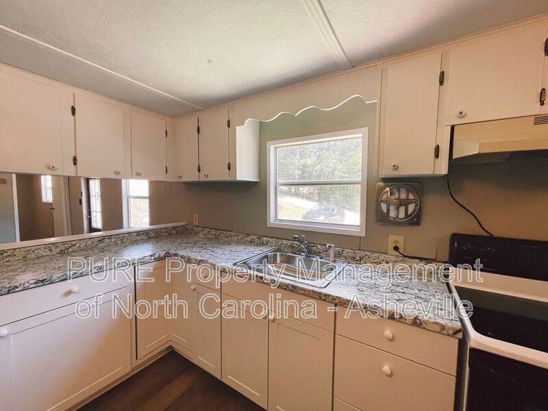 26 Magic Dr - Photo 6 of 15
