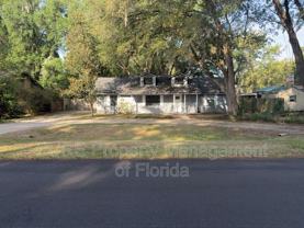 70 Almond Rd - Photo 1 of 1