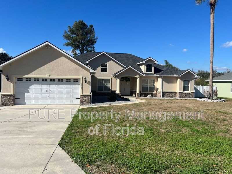 1035 Sw 33rd Pl - Photo 2 of 38