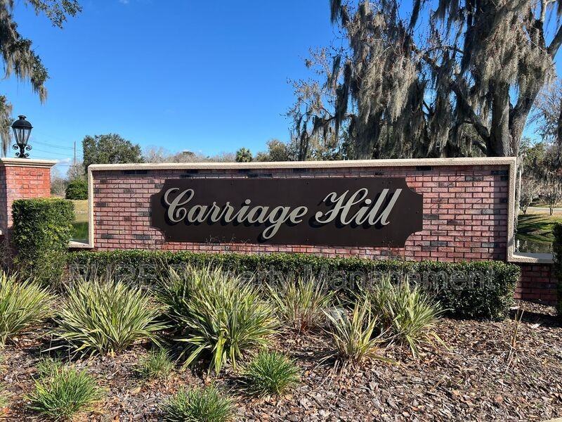 1035 Sw 33rd Pl - Photo 3 of 38