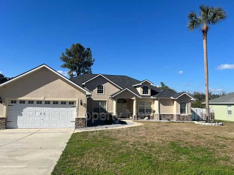 1035 Sw 33rd Pl - Photo 4 of 38