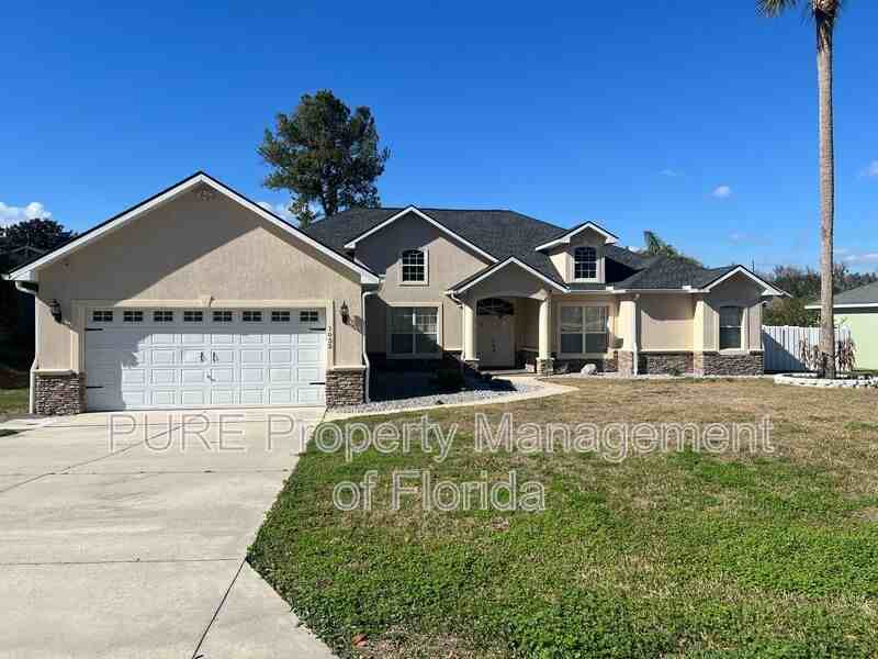 1035 Sw 33rd Pl - Photo 6 of 38