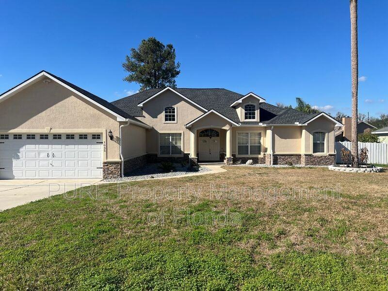 1035 Sw 33rd Pl - Photo 6 of 46