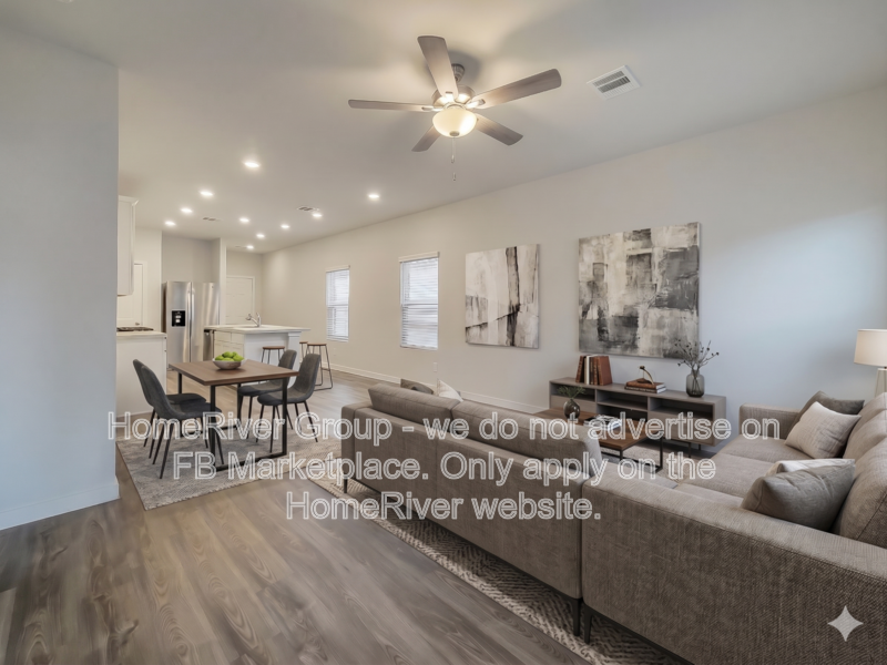 16983 Pandora Way - Photo 2 of 27