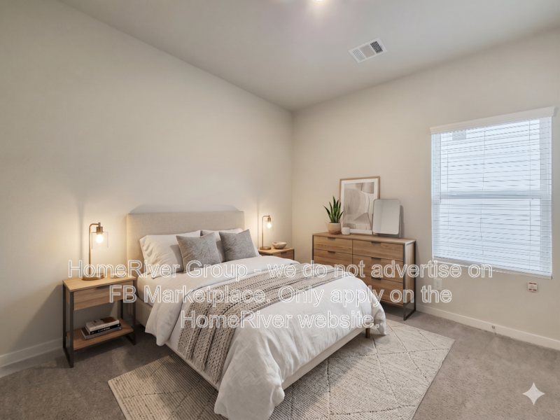 16983 Pandora Way - Photo 3 of 27
