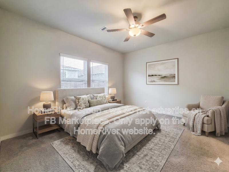 16983 Pandora Way - Photo 4 of 27