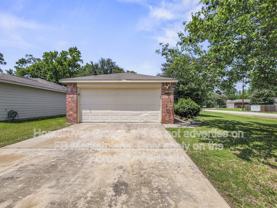 16393 Many Trees Ln - Photo 1 of 1