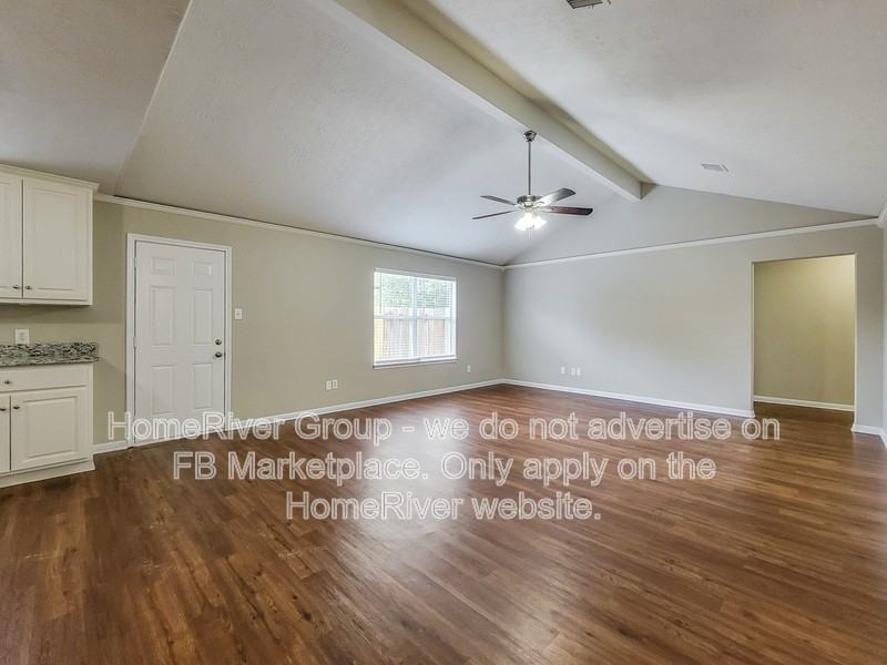 16393 Many Trees Ln - Photo 6 of 28