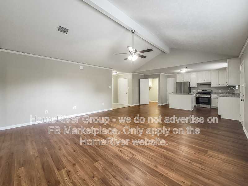 16393 Many Trees Ln - Photo 7 of 28