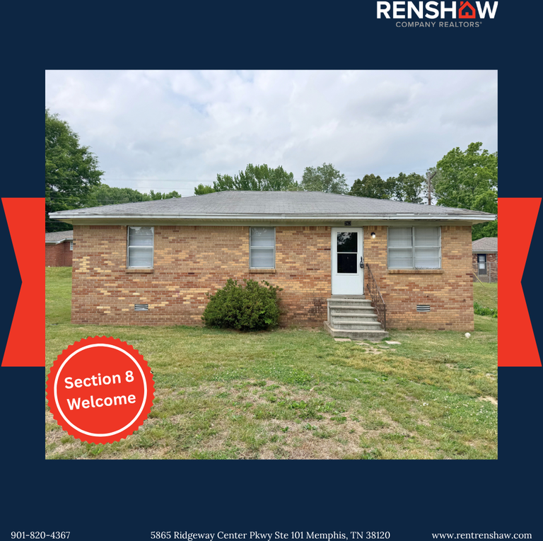 263 Navy Dr