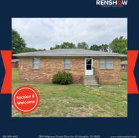 featured image of 263 Navy Dr