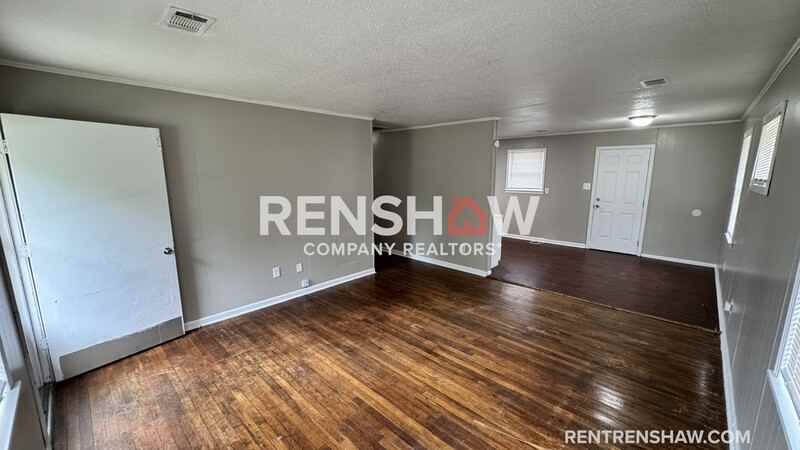 263 Navy Dr - Photo 3 of 14