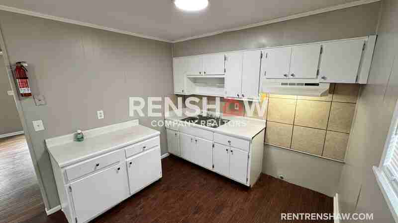 263 Navy Dr - Photo 4 of 14