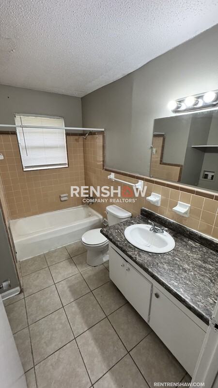 263 Navy Dr - Photo 7 of 14