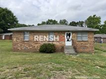 263 Navy Dr - Photo 1 of 1