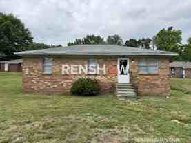263 Navy Dr - Photo 1 of 1