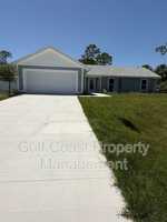 featured image of 1293 S Cranberry Blvd