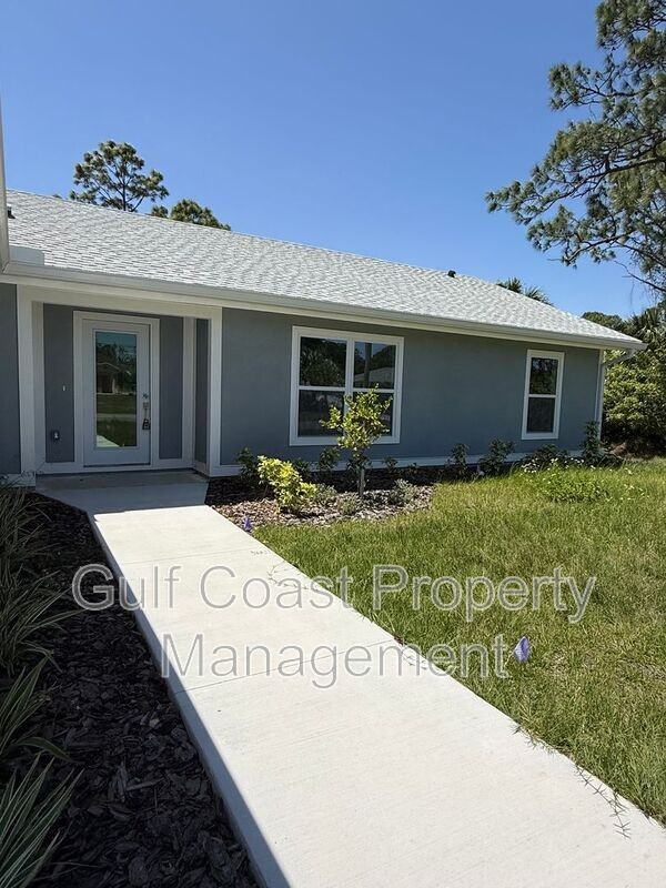 1293 S Cranberry Blvd - Photo 2 of 28