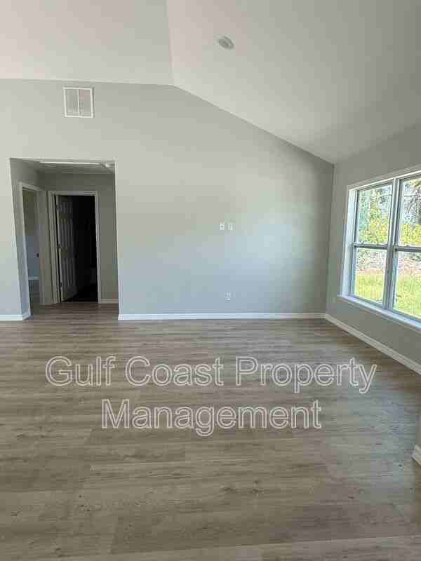 1293 S Cranberry Blvd - Photo 3 of 28
