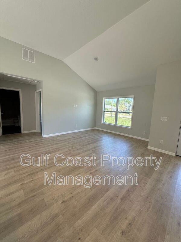 1293 S Cranberry Blvd - Photo 5 of 28