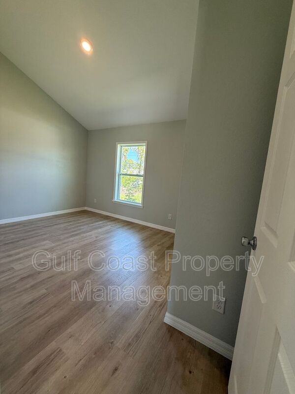 1293 S Cranberry Blvd - Photo 6 of 28