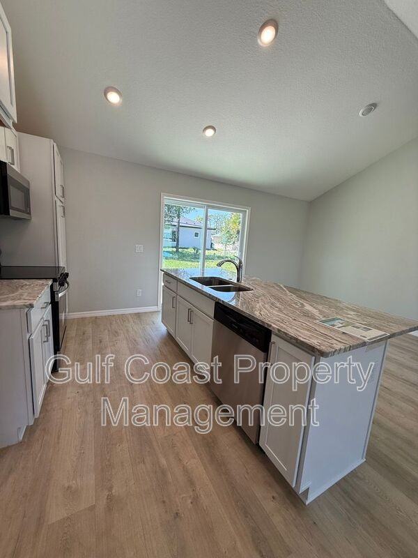 1293 S Cranberry Blvd - Photo 7 of 28