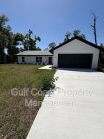 featured image of 5080 S Chamberlain Blvd