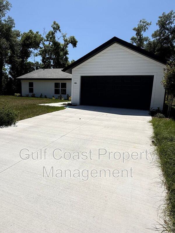 5080 S Chamberlain Blvd - Photo 2 of 28