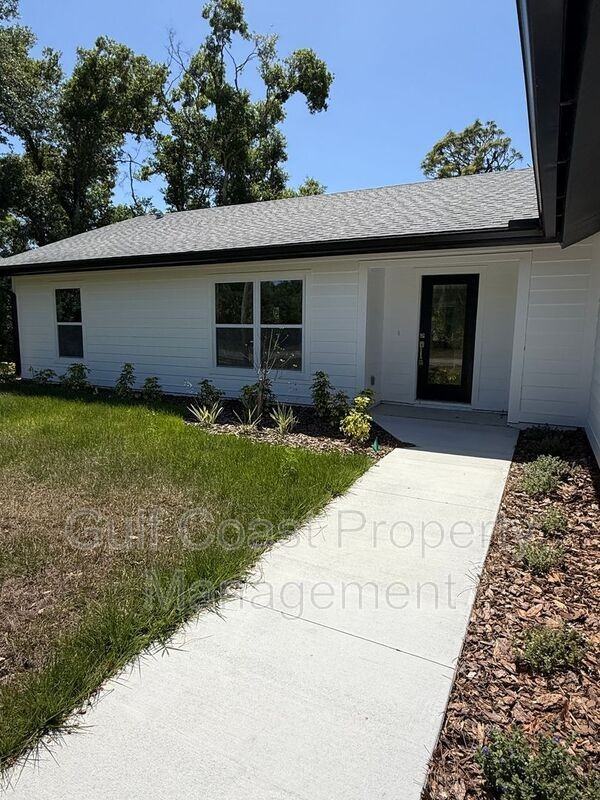 5080 S Chamberlain Blvd - Photo 3 of 28