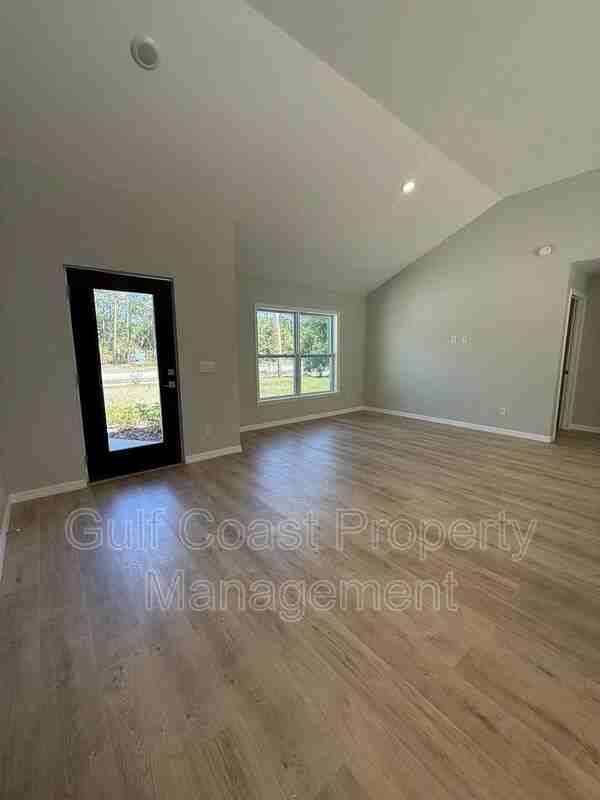 5080 S Chamberlain Blvd - Photo 5 of 28