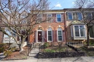 6109 Talavera Ct #2 - Photo 1 of 1