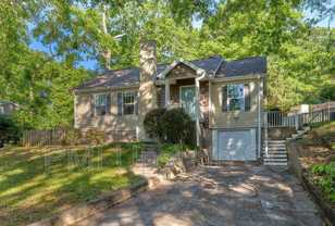 21 Hillside Cir - Photo 1 of 1