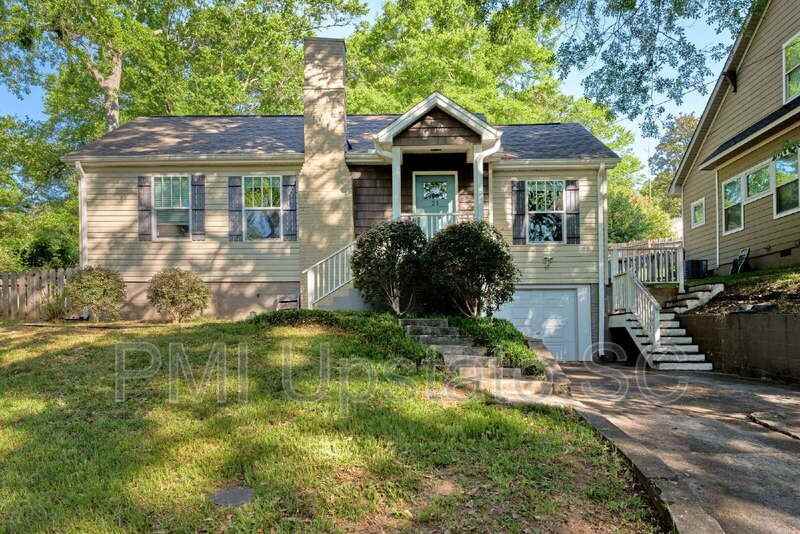 21 Hillside Cir - Photo 3 of 22