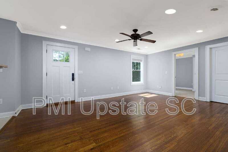 21 Hillside Cir - Photo 4 of 22