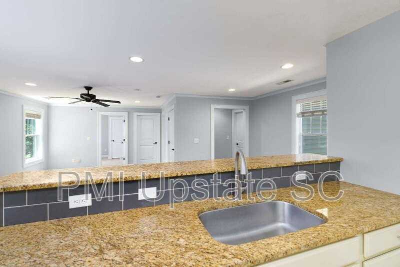 21 Hillside Cir - Photo 7 of 22