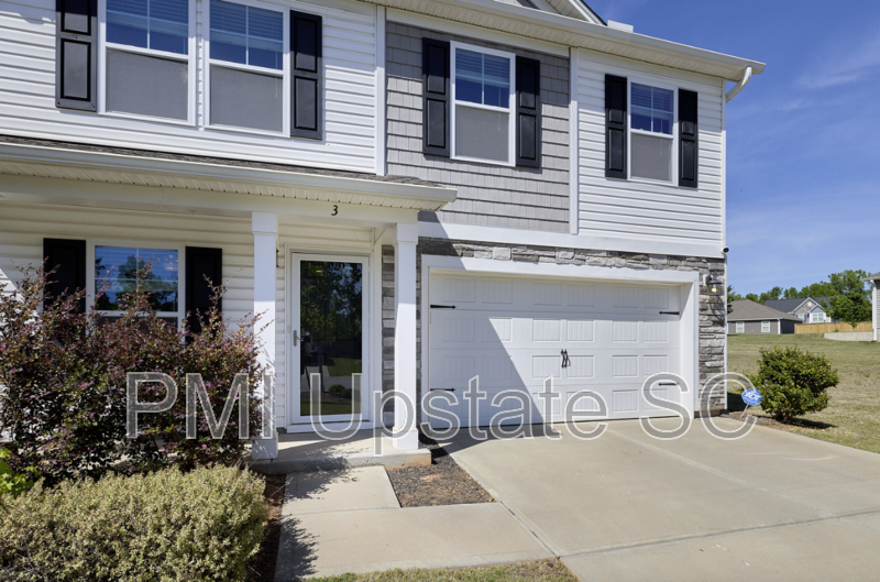 3 Pilcher Dr - Photo 2 of 31