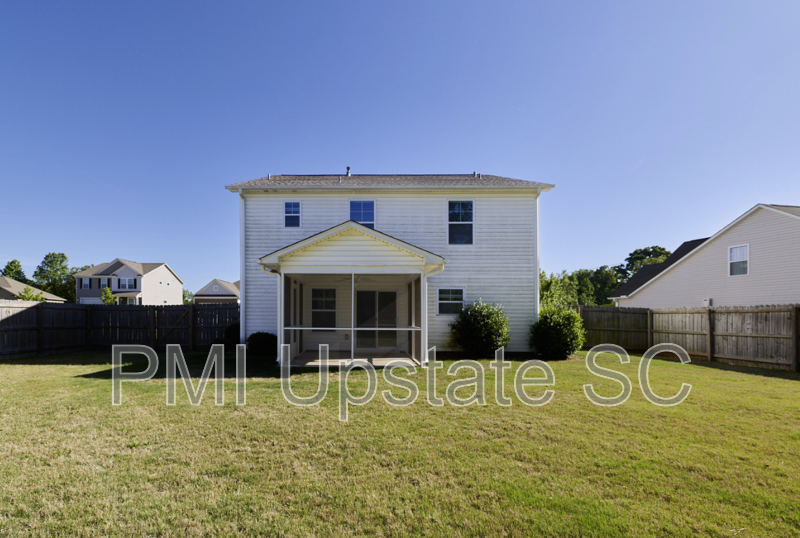 3 Pilcher Dr - Photo 3 of 31