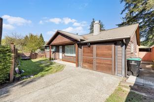 4646 199A Street - Photo 1 of 1
