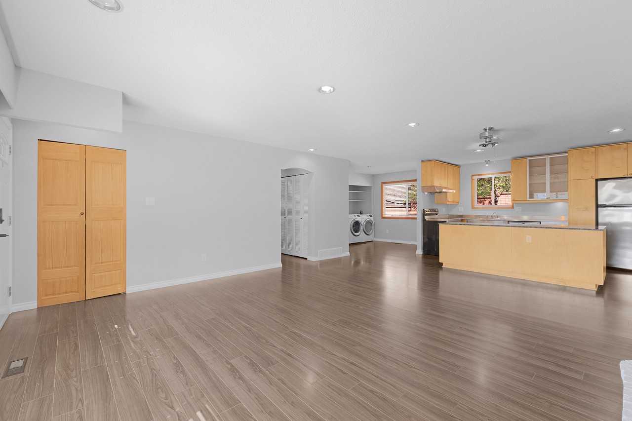 4646 199A Street - Photo 3 of 19