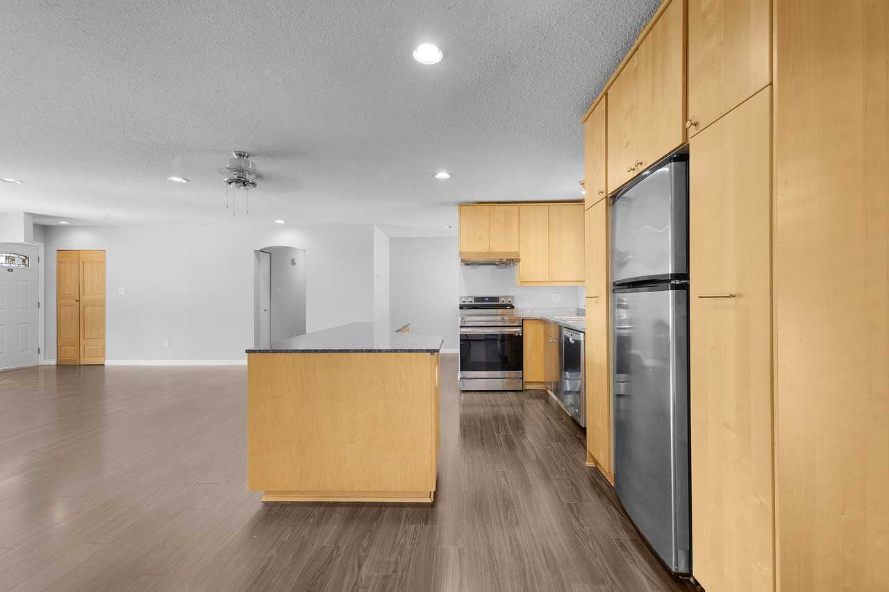 4646 199A Street - Photo 5 of 19