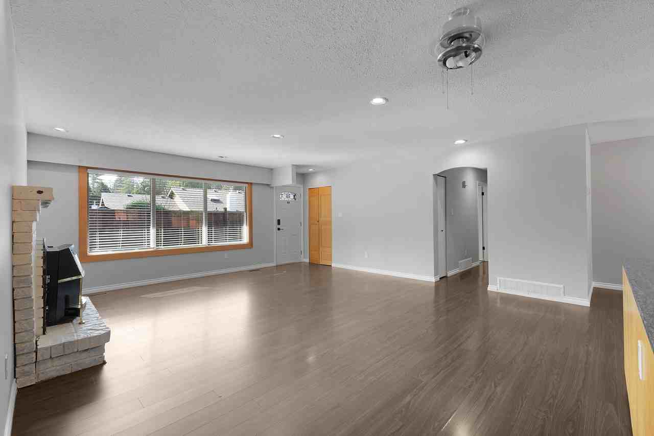 4646 199A Street - Photo 7 of 19
