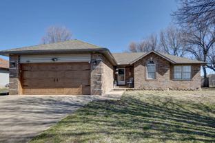 100 Holly Ridge Rd - Photo 1 of 1