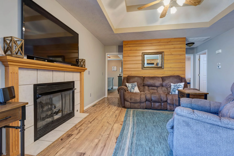 100 Holly Ridge Rd - Photo 2 of 12