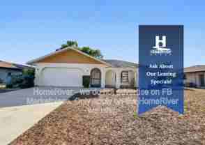 2194 Rio De Janeiro Ave - Photo 1 of 1